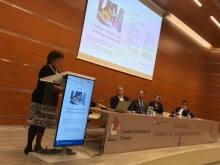 Regione Toscana, Ordini e collegi insieme per valorizzare il mondo delle professioni